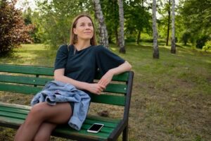 le coaching apporte de nombreux bienfaits et vous aideront à vous sentir plus libre