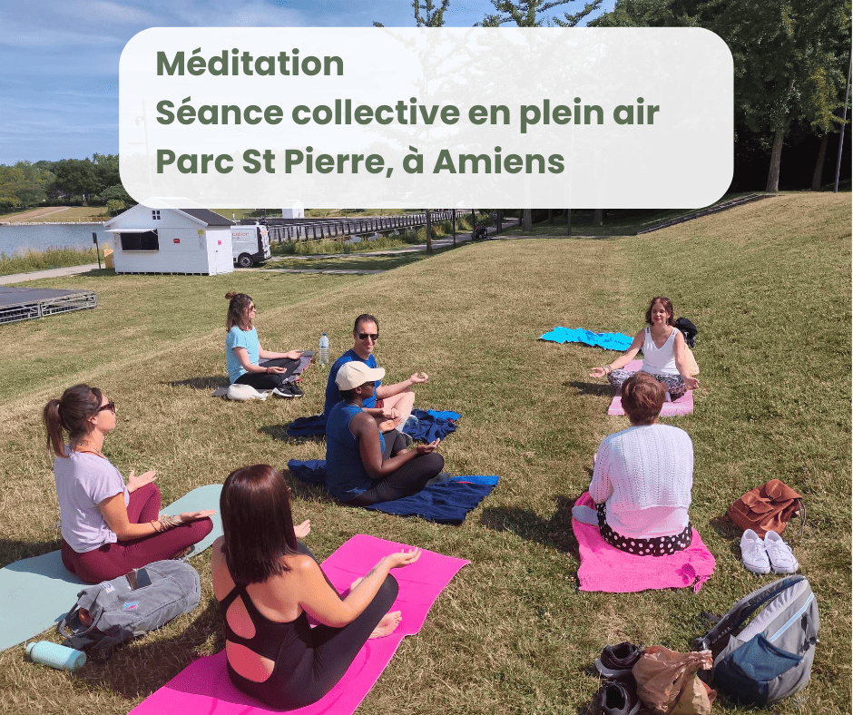méditation amiens coaching Anabella Sousa
